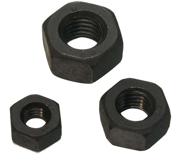 博尔塔拉蒙古自治州网架螺母,套筒