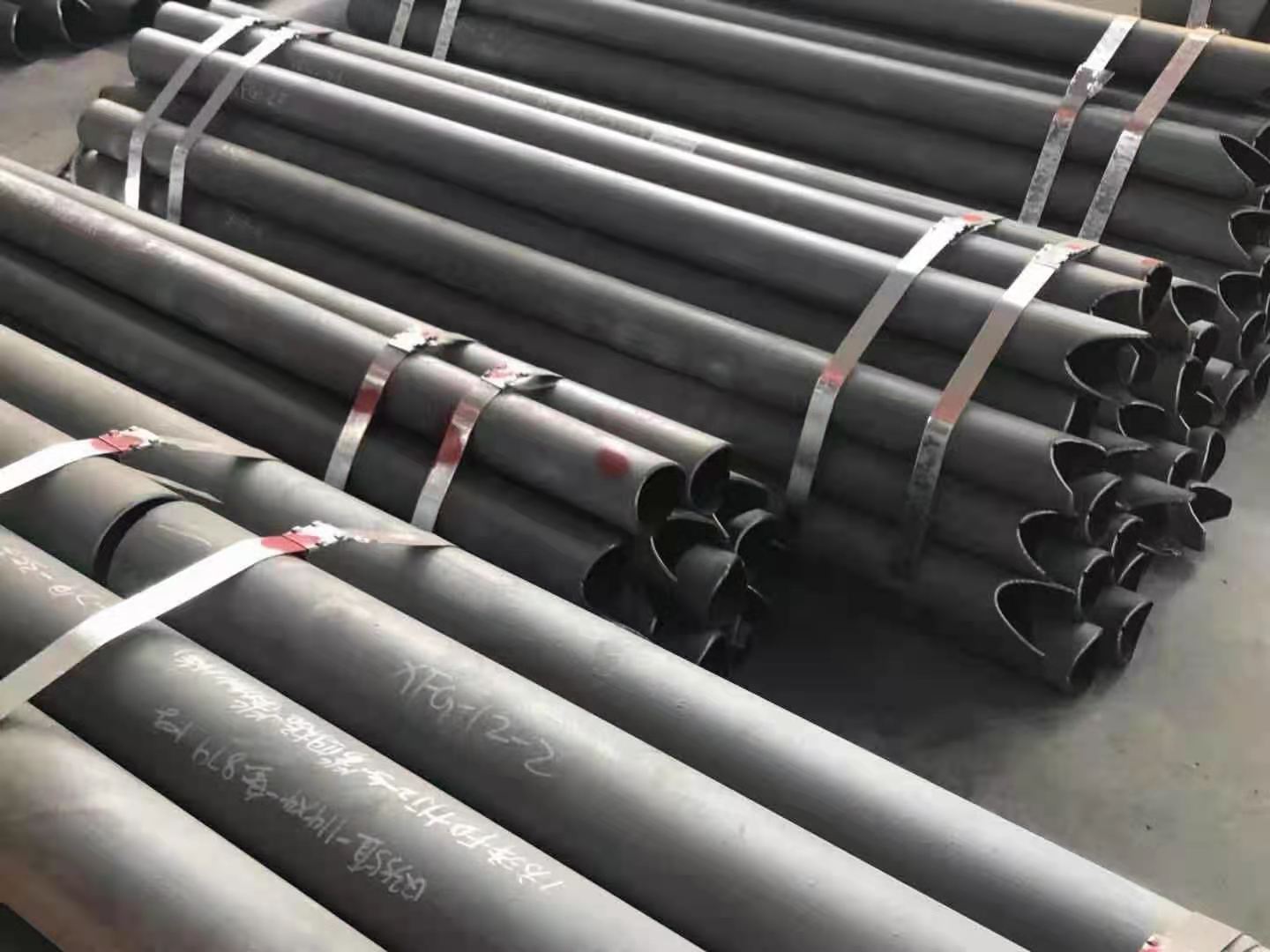 博尔塔拉蒙古自治州网架配件