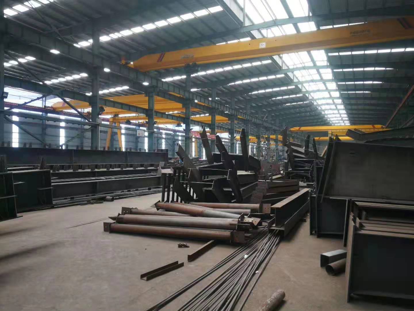 博尔塔拉蒙古自治州配件