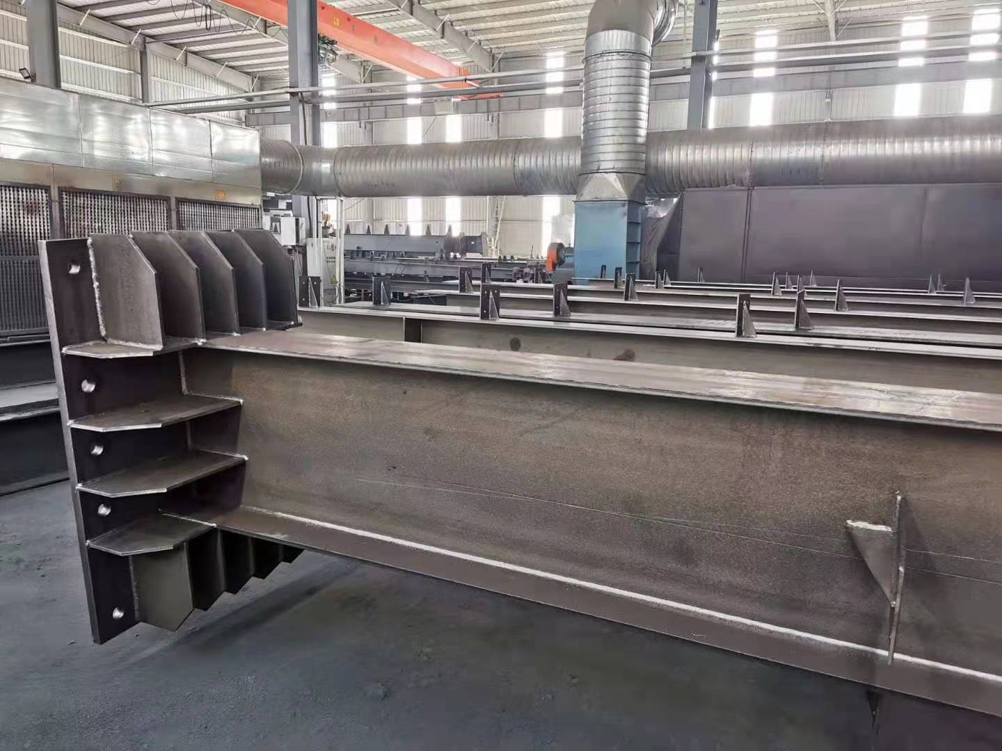 博尔塔拉蒙古自治州支柱